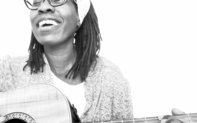 Praise & Worship Medley. Proverbs 3 Song (Acoustic)